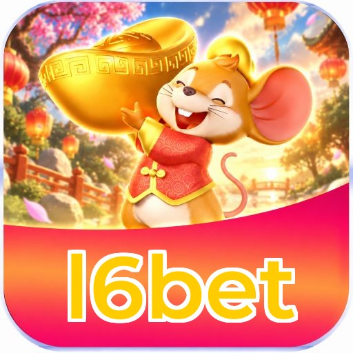 l6bet Download Oficial - APK Android + iOS