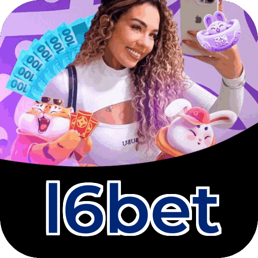 Bônus e promoções