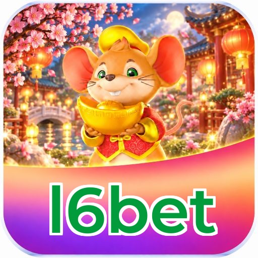 l6bet Bônus Oficial - Rollover 25x Justo