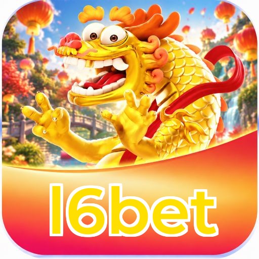 l6bet Loteria Online Brasil Certificada eCOGRA