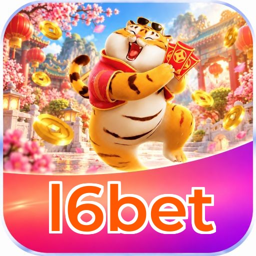 Bot l6bet Telegram
