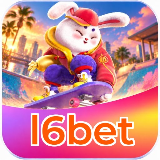 l6bet Facebook Brasil - Siga Nossa Página Oficial