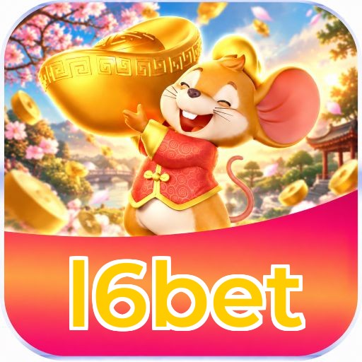 l6bet Cadastro Oficial - Bônus R$ 5.000