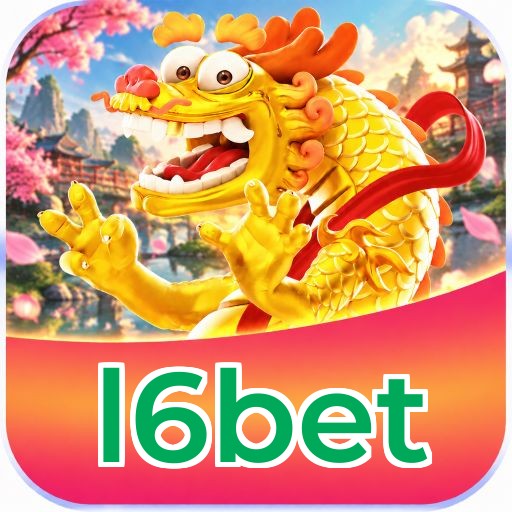 Logo l6bet Download Brasil